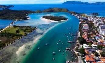 Imagem 13: Terrenos planos em Araruama 360m2 100% legalizado