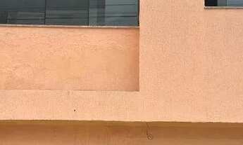 Imagem: Casa no Vicente Fialho