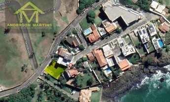 Imagem 4: Terreno em Praia da Costa - Vila Velha, ES