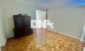 Imagem 6: Apartamento - / Residencial / Copacabana