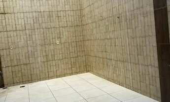 Imagem 5: Oportunidade e localização privilegiada prédio para venda!