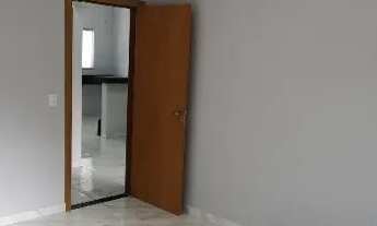 Imagem 5: Linda casa próxima ao Lago