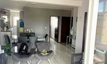 Imagem 3: Apartamento para venda na praia do icarai caucaia