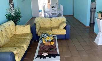 Imagem: Casa Salinas Vendo e alugo por temporada