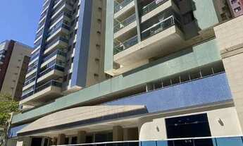 Imagem: Apartamento de 2 quartos com suíte à venda