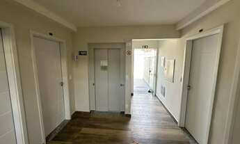 Imagem 6: Cobertura 3 quartos e 1 vaga no Copacabana, com elevador!