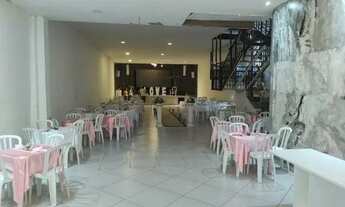 Imagem 2: Salão para alugar Butantã