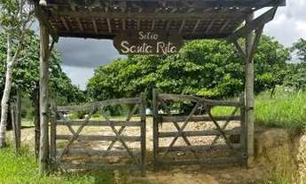Imagem 7: Pequena Fazenda - aproximadamente 30 tarefas