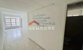 Imagem 4: Apartamento em Avenida Brasil - Boqueirão - Praia Grande/SP