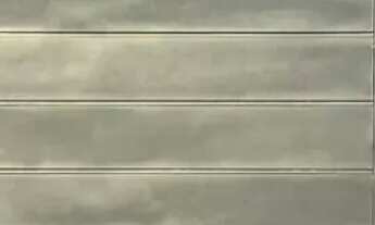 Imagem: Casa á venda com 3 quartos sendo 1 suíte