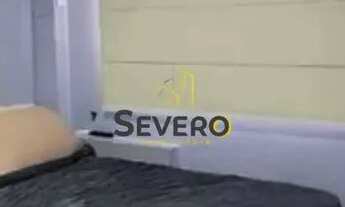 Imagem 4: Apartamento à venda no bairro Venda da Cruz - São Gonçalo/RJ