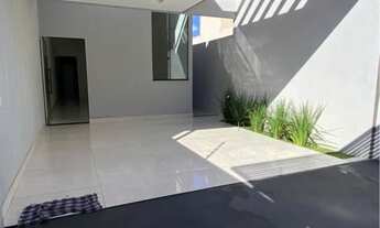 Imagem: Casa Adriana parque 1 min do mercado do