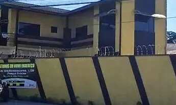 Imagem 4: Aluguel e venda de Ponto Comercial Excelente Localização! Próximo ao Supermercado Shibata