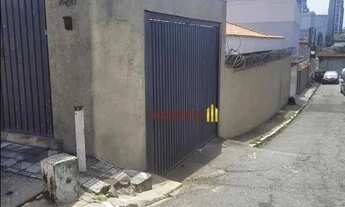 Imagem: Casa com 2 dormitórios para alugar, 250