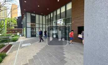 Imagem 3: Conjunto, 238 m² - venda por R$ 3.570.000,00 ou aluguel por R$ 26.200,01/mês - Vila Marian