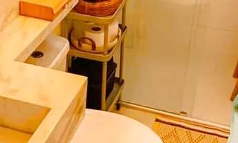 Imagem 5: Apartamento na Zona norte do Recife