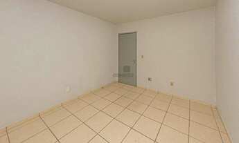 Imagem 4: Apartamento 2 quartos para aluguel SANTA MARIA
