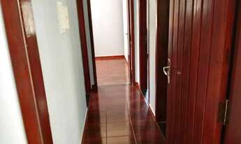 Imagem 4: Casa com 3 dormitórios à venda por R$ 640.000 - Vila Menuzzo - Sumaré/SP