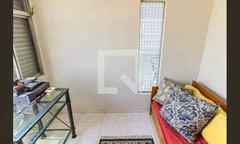 Imagem 7: Apartamento à Venda - Mooca, 3 Quartos, 130 m2