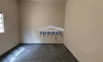 Imagem 5: Casa Ampla 3 Quartos com Suíte Excelente Localização em Niterói, Betim