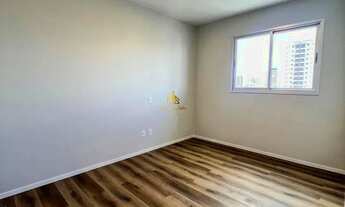 Imagem 6: VENDO APARTAMENTO COM 3 QUARTOS (1 SUÍTE) NO ED TORRES LUMIAR - BATISTA CAMPOS