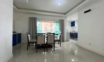 Imagem 4: APARTAMENTO DE 3 SUÍTES MOBILIADO NA MEIA PRAIA! 400 METROS DO MAR