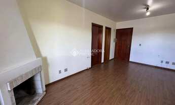 Imagem 2: Apartamento no Centro de Canela