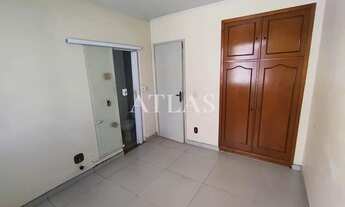 Imagem 3: Apartamento à venda, São Geraldo, Volta Redonda, RJ