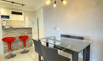 Imagem 5: Apartamento, Bela Vista, 1 Quarto