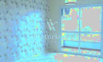 Imagem 4: Venda/Locação Apto 84m² - 3 Dorm. 1 Suíte - The Winner Villa Branca