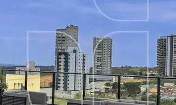 Imagem 3: Apartamento em Savi - Marília, SP