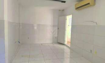Imagem 6: Casa Comercial para aluguel, 3 vagas, São José - Aracaju/SE