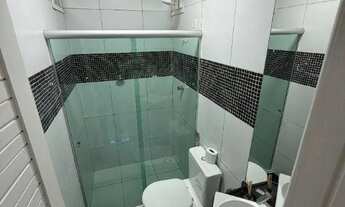 Imagem 6: Casa com 4 dormitórios à venda, 310 m² por R$ 800.000,00 - Sandra Cavalcante - Campina Gra