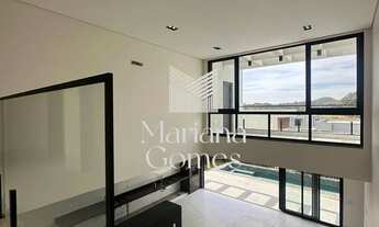 Imagem 4: SOBRADO DE LUXO NO JARDINS NÁPOLES Vista Definitiva para o Cristo Redentor!