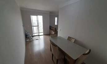 Imagem: Apartamento para locação no Condomínio