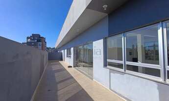 Imagem 7: Sala Comercial ampla no Bairro Pátria Nova!