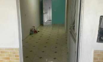 Imagem 3: 01- Vendo Casa na Vila Luizão