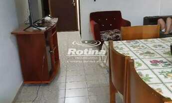 Imagem: Apartamento à venda, 3 quartos, Santa Mônica