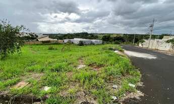 Imagem 3: Terreno à venda no Shopping Park em Uberlândia/MG