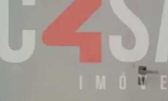 Imagem 3: Sala Comercial à Venda Aldeota Manhattan Square Garden