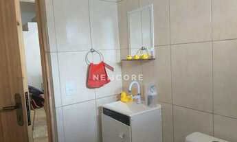 Imagem 3: Chácara em Rua Tipuana - Vila Velha - Caçapava/SP