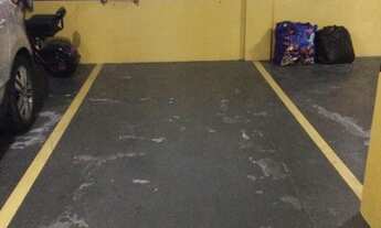 Imagem 5: Apto p/ temporada em BC, Amplo, excelente localização