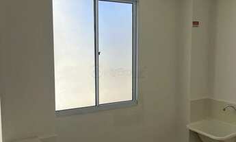 Imagem 6: Apartamento 2 Quartos - Lorena Park