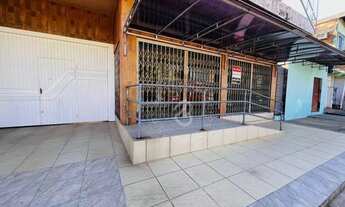 Imagem 2: Loja para alugar, 80 m² por R$ 1.890,00/mês - Nova Sapucaia - Sapucaia do Sul/RS