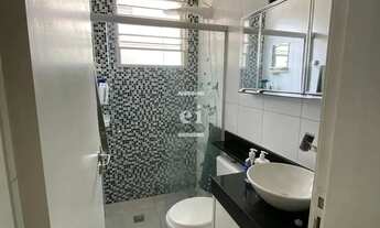 Imagem 3: ACEITA FINANCIAMENTO Apartamento em Ponte São João - Jundiaí/SP