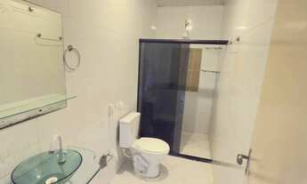 Imagem 4: Casa de andar com piscina R$ 249.999 3/4