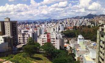 Imagem 16: Apartamento à venda, 2 quartos, 1 vaga, Luxemburgo - Belo Horizonte/MG