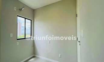 Imagem 6: Apartamento a venda no Horto com 3 Quartos TR205490 THE -ECETB6