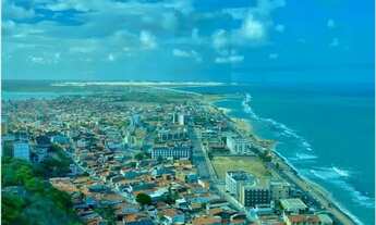 Imagem 4: Flat com 45 m2 no Othon Suítes Interatlântico - R$260.000,00 - whatsapp:84 9.9145.9638