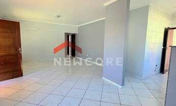 Imagem 4: Casa em Rua Rio Grande - Cidade Nova Peruíbe - Peruíbe/SP